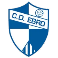 Ebro