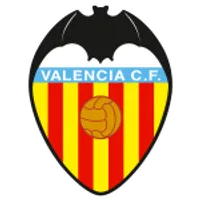Valencia