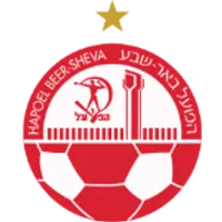 Hapoel Beer Sheva