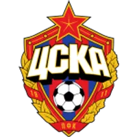 CSKA Moscow
