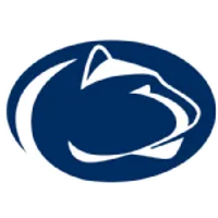Penn State