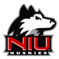 Northern Illinois
