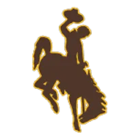 Wyoming