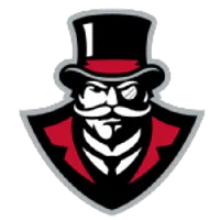 Austin Peay