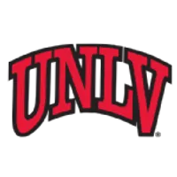 UNLV