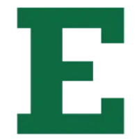 Eastern Michigan