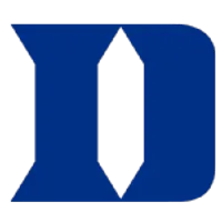 Duke