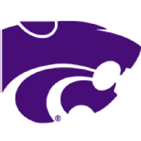 Kansas State