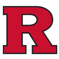Rutgers