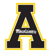 Appalachian State