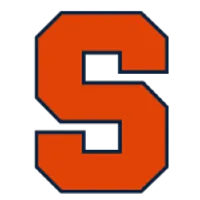 Syracuse
