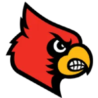 Louisville