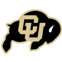 Colorado