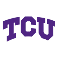 TCU