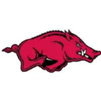 Arkansas