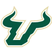 South Florida