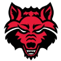 Arkansas State