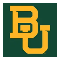 Baylor