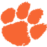 Clemson
