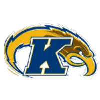 Kent State