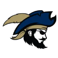 Charleston Southern