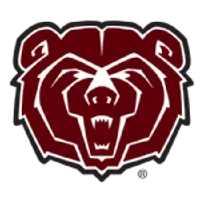 Missouri State