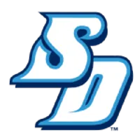 San Diego