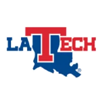Louisiana Tech