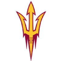 Arizona State