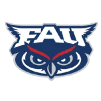 Florida Atlantic