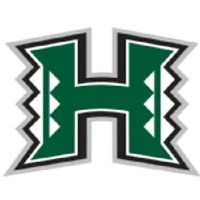 Hawai'i