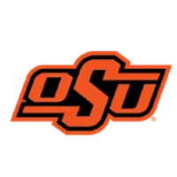 Oklahoma State