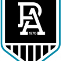 Port Adelaide Power