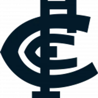 Carlton Blues