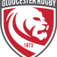 Gloucester