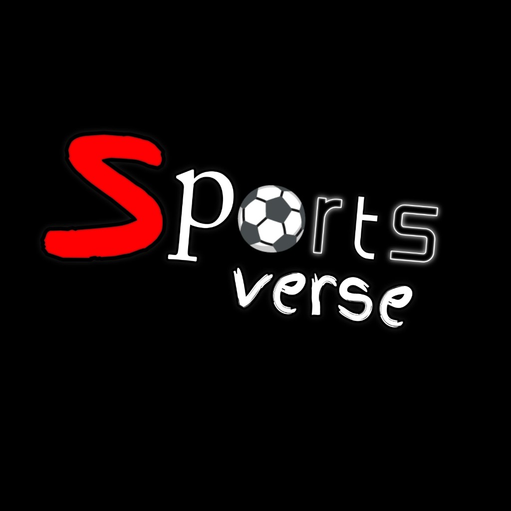 SportVerse